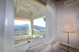 Skopelos villa Konstans - Skopelos - 5