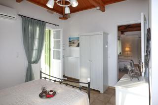 Skopelos villa Konstans - Skopelos - 8
