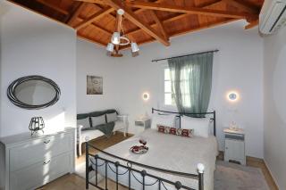 Skopelos villa Konstans - Skopelos - 9