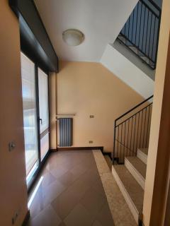 Villa Ghiaia locazione turistica - 5