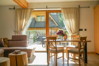 Babcia Góralka house - 3