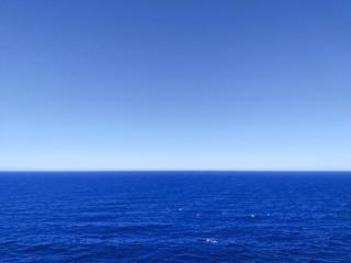 L'or bleu - Russy - 1