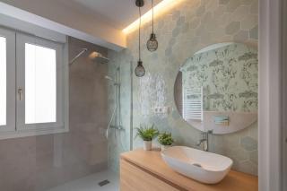 G29-Encanto y comodidad en el centro de Santander - Santander - 3