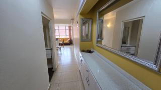 Durban Ushaka Tenbury - Durban - 7
