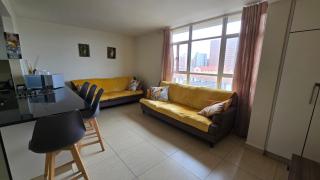 Durban Ushaka Tenbury - Durban - 2