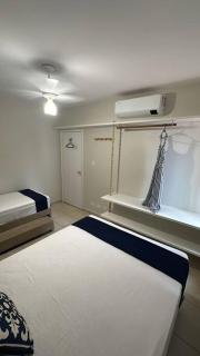 Lindo apartamento na Enseada - Guarujá - 9