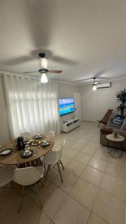 Lindo apartamento na Enseada - Guarujá - 5