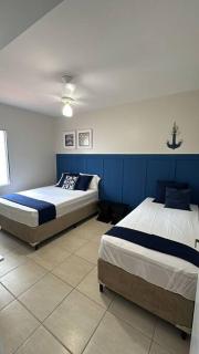 Lindo apartamento na Enseada - Guarujá - 3