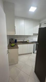 Lindo apartamento na Enseada - Guarujá - 2