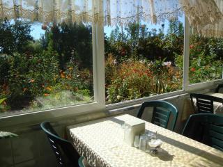 Hotel Anadolu - Finike - 1