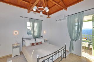 Skopelos villa Konstans - Skopelos - 0