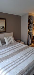 Loft Wagram - 24h - 10min circuit en tram - 5