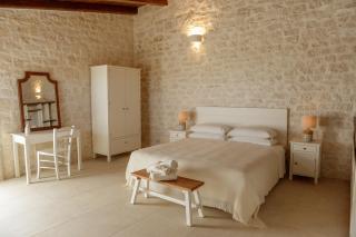 Masseria Surace - Noci - 5