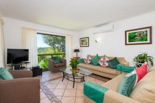 San Lameer Lagoon View - Southbroom - 9