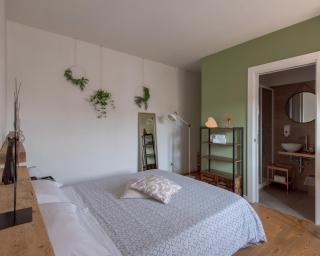 BACARìA BED&BREAKFAST - Bassano del Grappa - 6