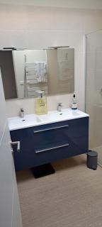 Loft Wagram - 24h - 10min circuit en tram - 1