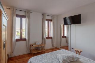 BACARìA BED&BREAKFAST - Bassano del Grappa - 4