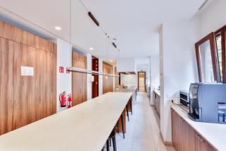 Micampus Pamplona Student Residence - Pamplona - 7