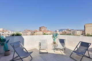 Micampus Pamplona Student Residence - Pamplona - 8