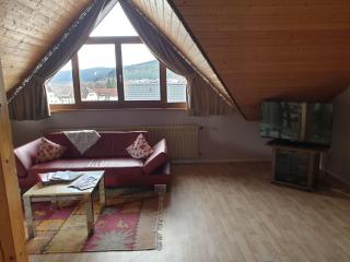 Ferienwohnung im Kupferhammer - Titisee-Neustadt - 6