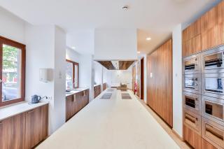 Micampus Pamplona Student Residence - Pamplona - 4