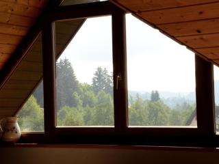 Ferienwohnung im Kupferhammer - Titisee-Neustadt - 4