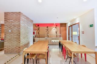 Micampus Pamplona Student Residence - Pamplona - 3