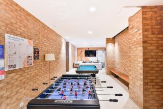Micampus Pamplona Student Residence - Pamplona - 2