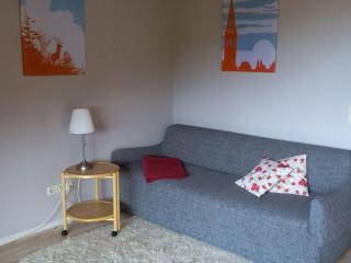 Ferienwohnung im Kupferhammer - Titisee-Neustadt - 1
