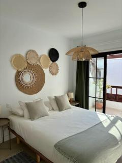 El Oasis de NaLi - Playa Grande - Puerto del Carmen - 8