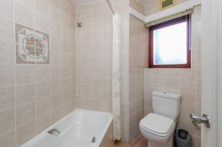 San Lameer Lagoon View - 2