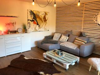 Das Nest Winterberg - Winterberg - 8