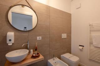 BACARìA BED&BREAKFAST - 3