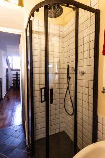 La Cabina del Capitano - 2