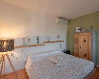 BACARìA BED&BREAKFAST - Bassano del Grappa - 2