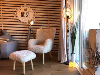 Das Nest Winterberg - Winterberg - 4