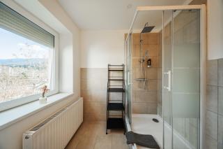 Innsbruck City Chalet - 5