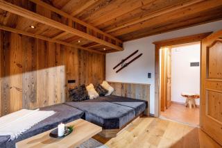 Apart Frieda - Zell am Ziller - 9