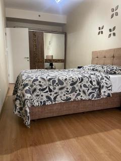 Katrin home - Estambul - 9