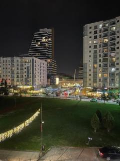 Katrin home - Estambul - 8
