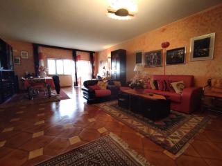 La casa di Elena - Sorso - 4