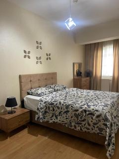 Katrin home - Estambul - 5
