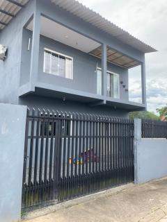 Casa Próxima ao Beto Carrero - 9