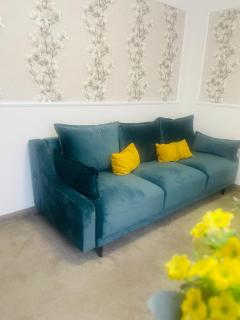 Casa Carmen - Dorna Arini - 4