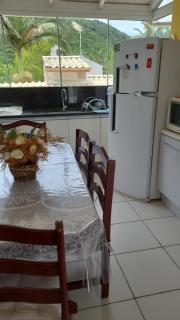 Morada do Sao Jorge - 7