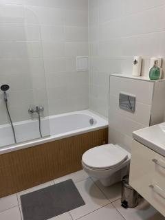 Apartament Golda - Toruń - 8