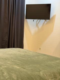 vicos house - Charleroi - 4