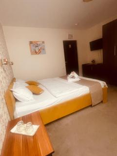 Casa Carmen - Dorna Arini - 5