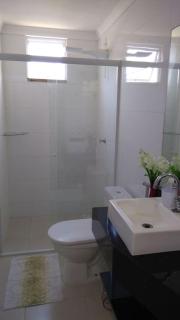 Apartamento encantador em Bombinhas - Bombinhas - 6