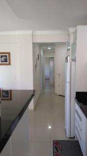 Apartamento encantador em Bombinhas - Bombinhas - 1